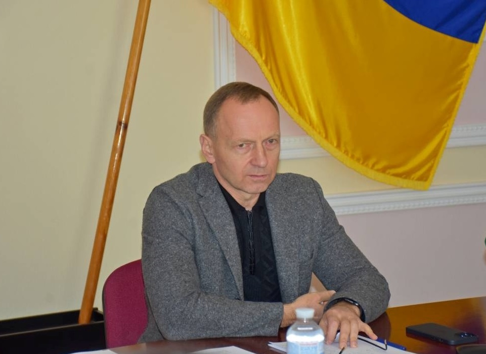 Владислав Атрошенко