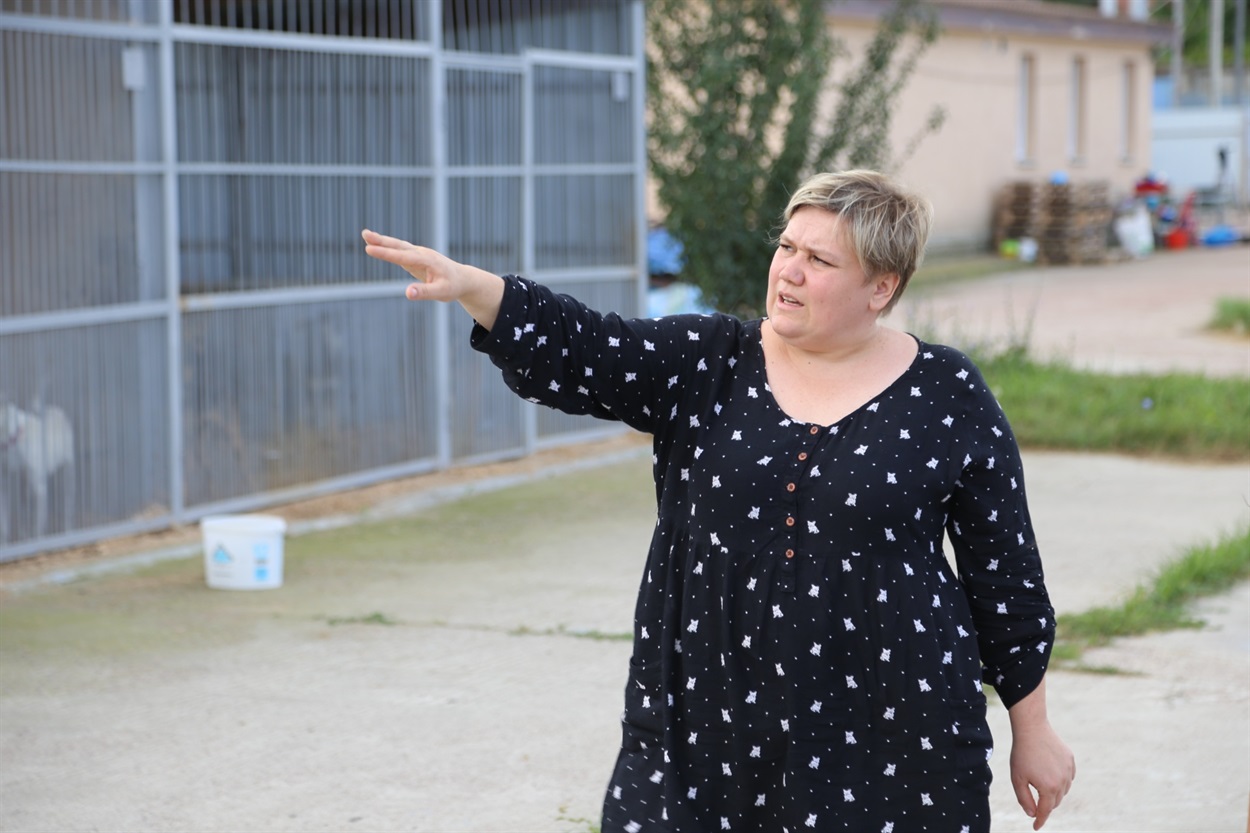 Тетяна Діденко