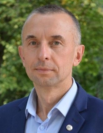 Олександр Шевчук