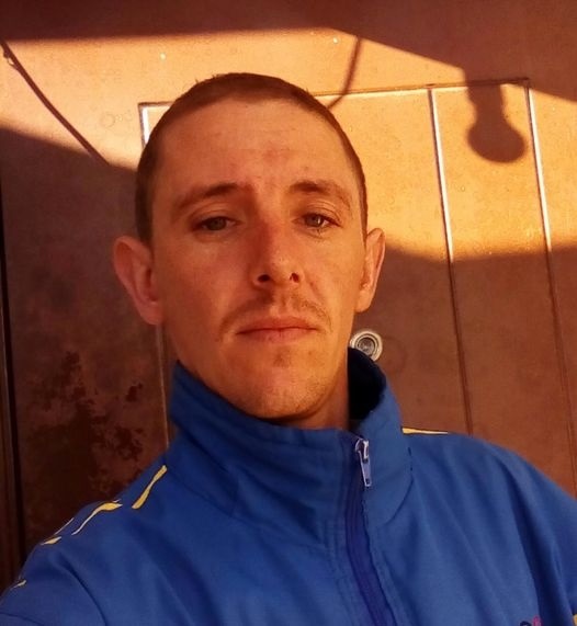 Павло Медвідь завжди був готовий прийти на допомогу 