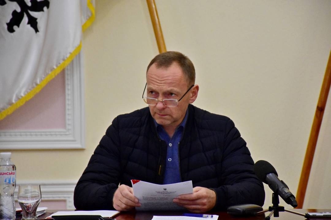 Владислав Атрошенко