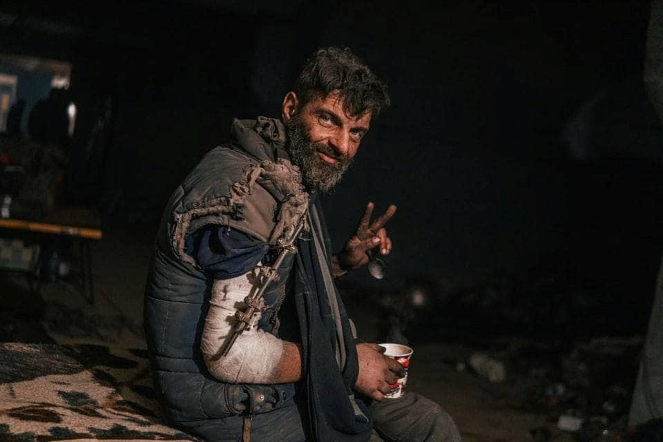 Захисник Михайло Діанов