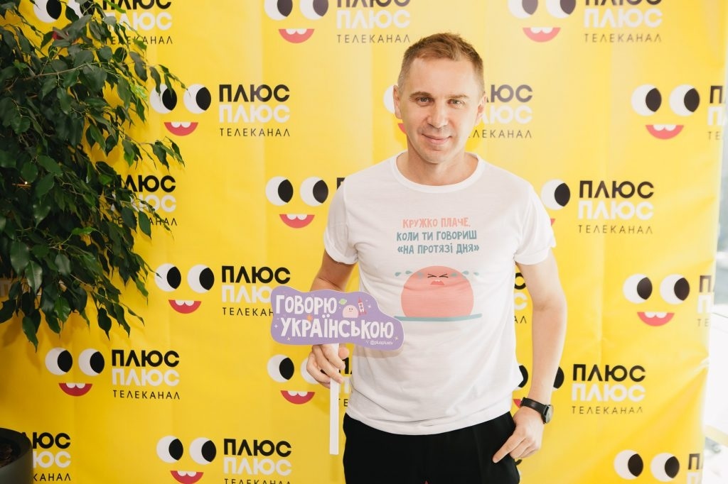 Олександр Авраменко