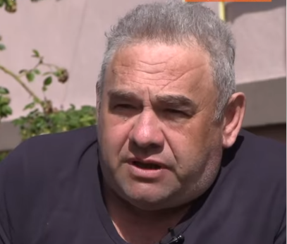 Батько Катерини буде намагатися виконати мрію доньки