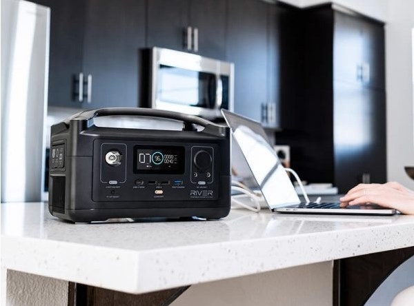 https://dronestore.com.ua/product-category/ecoflow/