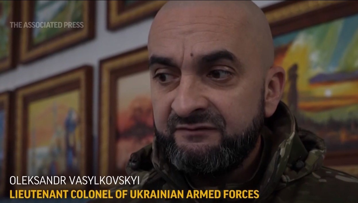 На Чернігівщині запрацював реабілітаційний центр для військових, 15.06.2023