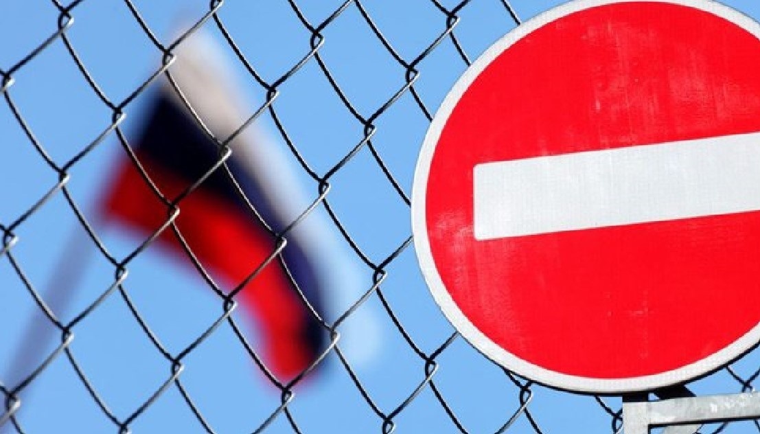 Суд заборонив діяльність в організації, яка пропагувала на Чернігівщині “російські цінності”, 31.08.2023