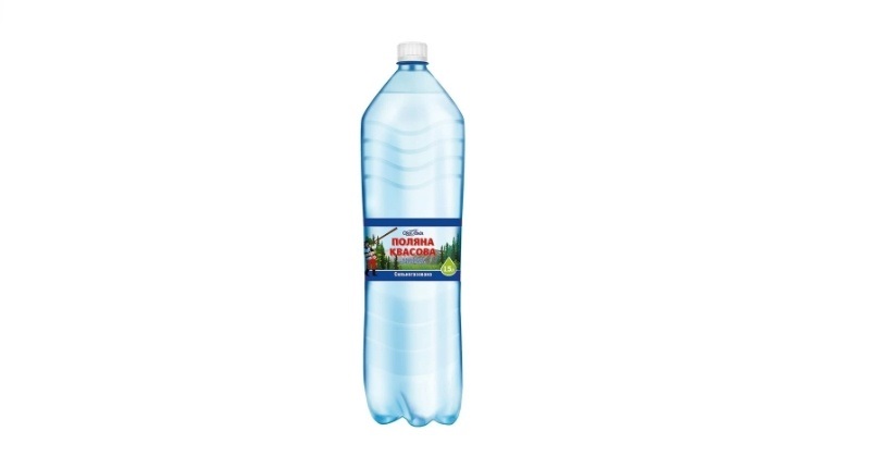 https://www.atbmarket.com/product/voda-15l-svoa-linia-polana-kvasova-mineralna-likuvalno-stolova-silnogazovana