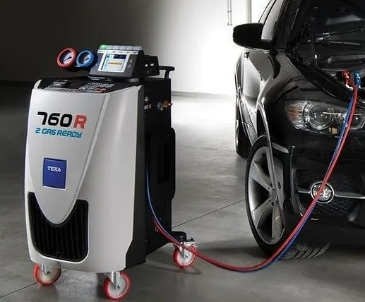 https://www.luckymotors.net.ua/