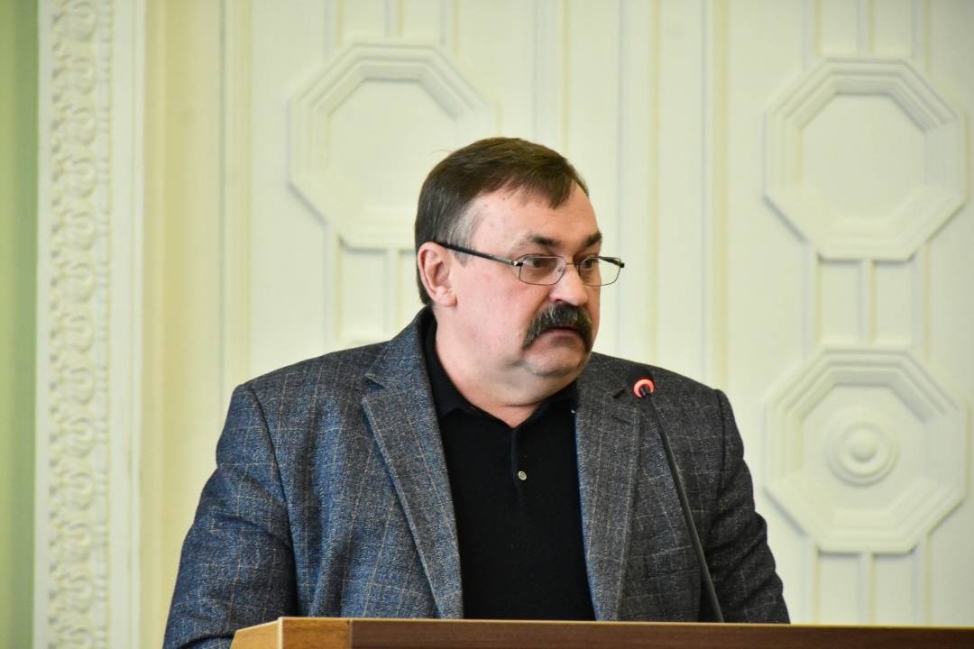 Віктор Геращенко