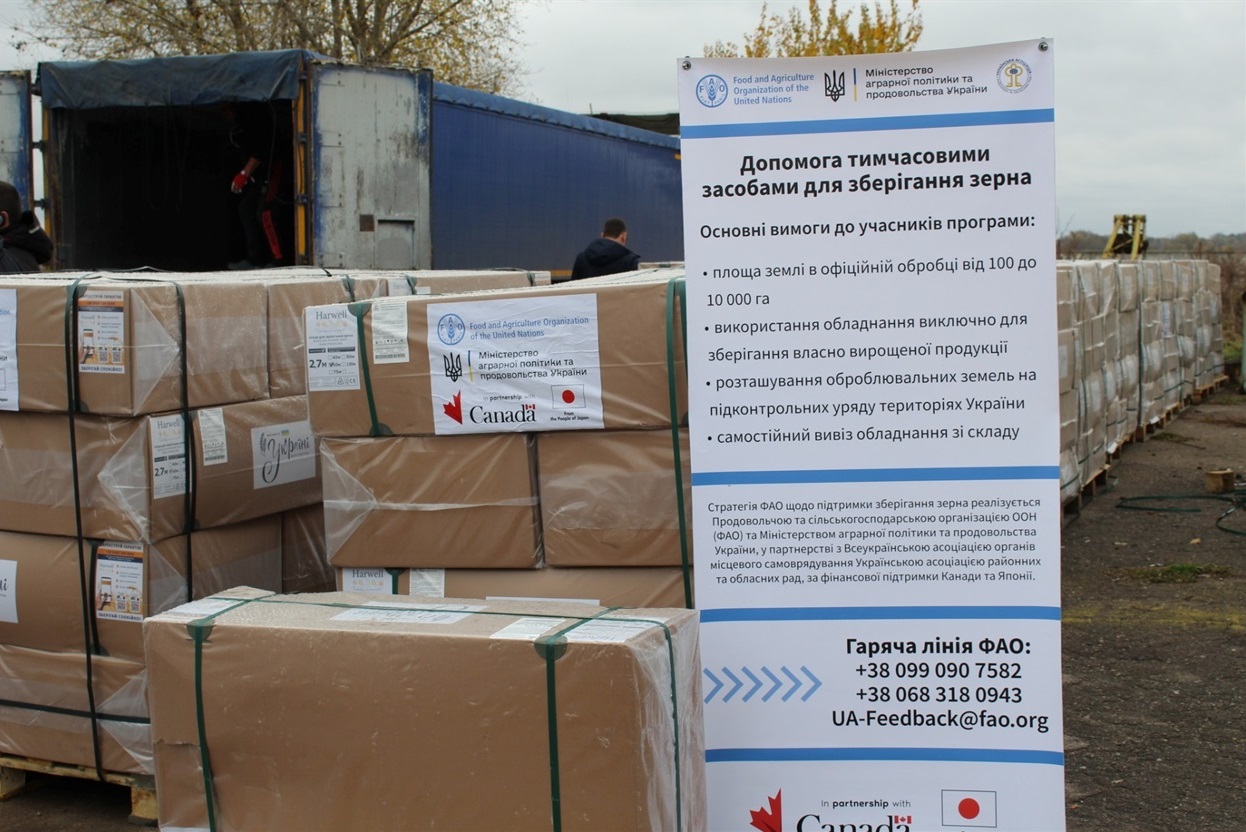 Основні вимоги до учасників